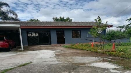 2 Bedroom guest house to rent in Reservoir Hills, Durban