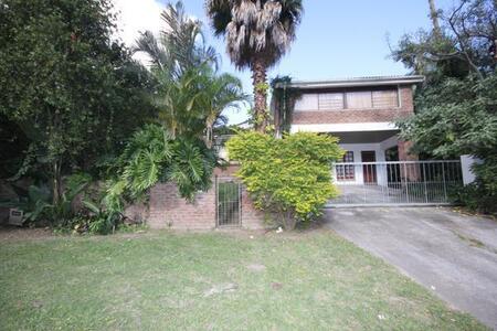 3 Bedroom House in Nahoon Valley Park