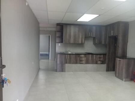 2 Bedroom Apartment in Quigney