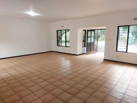 3 Bedroom House in Mount Moreland