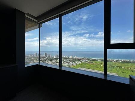 3 Bedroom Apartment in Umhlanga Rocks