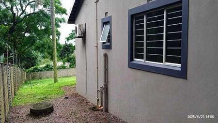 4 Bedroom Townhouse in Hillary