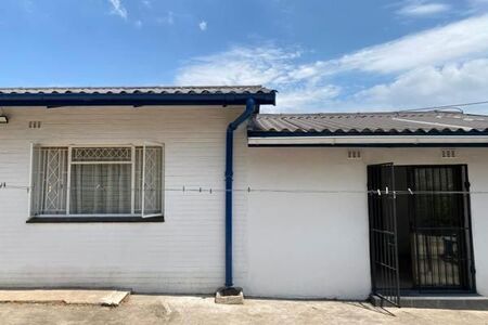 1 Bedroom House in Pinelands