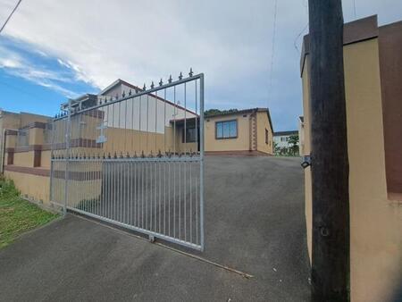 3 Bedroom House in Sunford