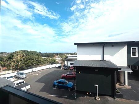 3 Bedroom Duplex in Umgeni Park