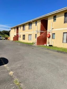 2 Bedroom Apartment in Montclair