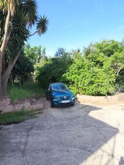 3 Bedroom House in Carrington Heights