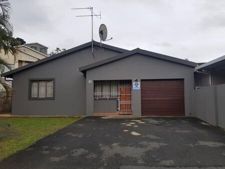 3 Bedroom House in Avoca