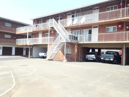2 Bedroom Apartment in Avoca