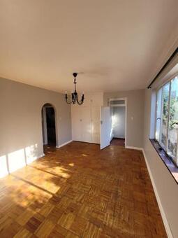 1 Bedroom Apartment in Glenwood