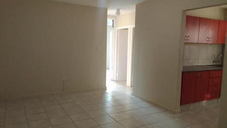 2 Bedroom Apartment in Avoca