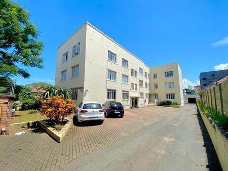 3 Bedroom Apartment in Musgrave