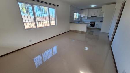 2.5 Bedroom House in Bluff