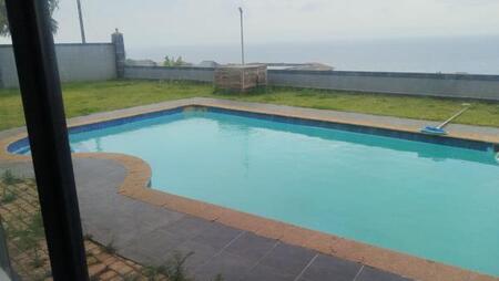 4 Bedroom Apartment in Bluff