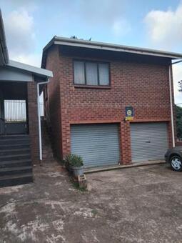 1.5 Bedroom Apartment in Avoca