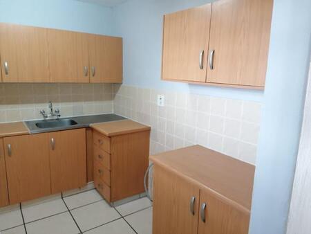 2 Bedroom Apartment in Avoca