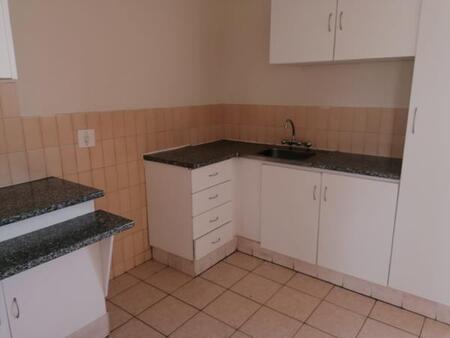 2 Bedroom Apartment in Avoca
