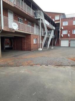 1 Bedroom Apartment in Avoca