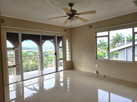 3 Bedroom House in Avoca