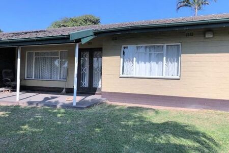 3 Bedroom Townhouse in Amanzimtoti