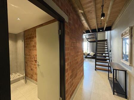 2 Bedroom Apartment in Ballito