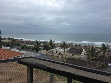 2 Bedroom House in Ocean View