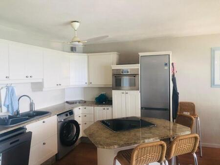 2 Bedroom Apartment in Ballito