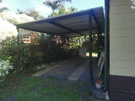 3 Bedroom Townhouse in Amanzimtoti