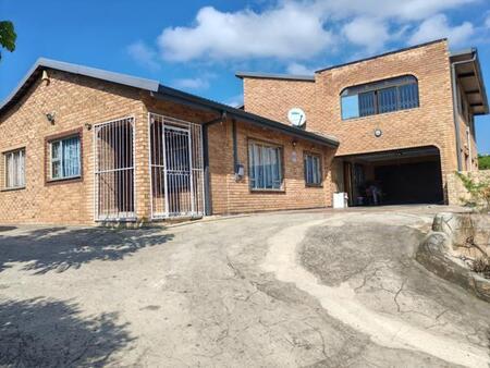 3 Bedroom House in Westbrook