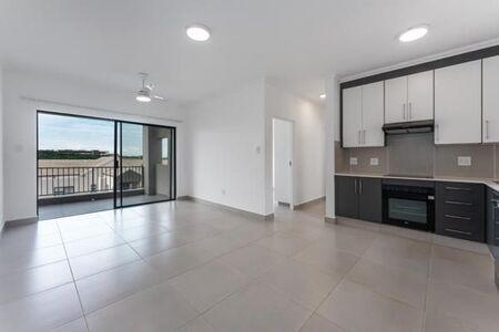 2 Bedroom Apartment in Ballito