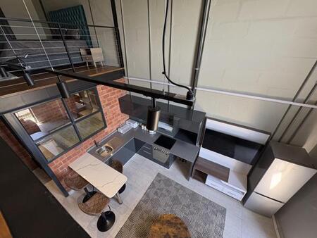 2 Bedroom Apartment in Ballito