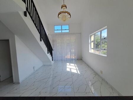 3 Bedroom Apartment in Westbrook