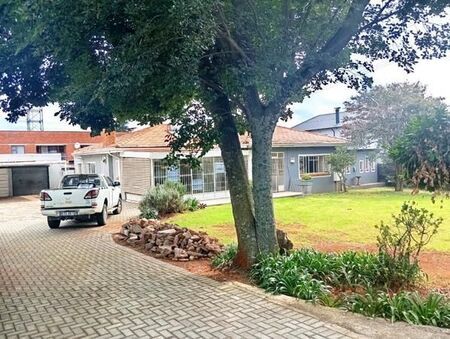 3 Bedroom House in Florida