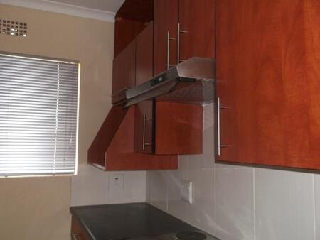 2 Bedroom House in Mindalore