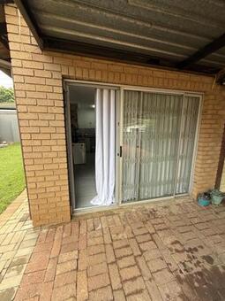 1 Bedroom House in Garsfontein