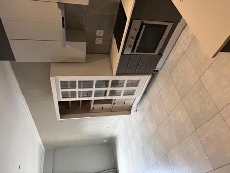 1 Bedroom Apartment in Brooklyn