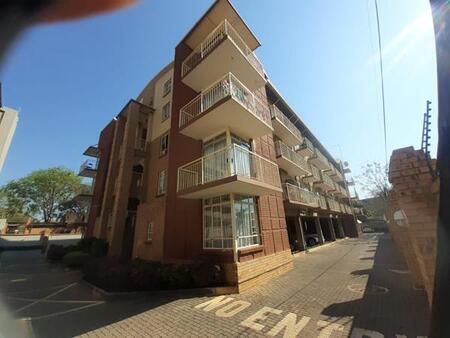 1 Bedroom Apartment in Hatfield