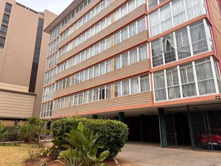 1 Bedroom Apartment in Arcadia