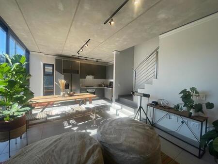 3 Bedroom Townhouse in Menlo Park