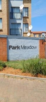 2 Bedroom Apartment in The Orchards