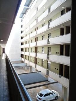 1 Bedroom Apartment in Hatfield