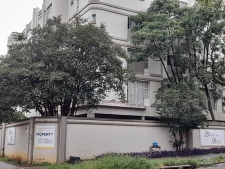 1 Bedroom Apartment in Sunnyside