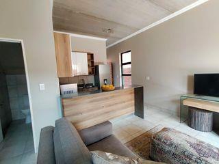 2 Bedroom Townhouse in Montana