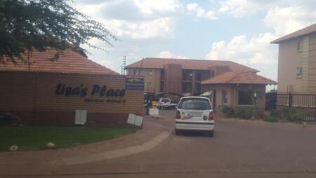 0.5 Bedroom Cluster in Montana