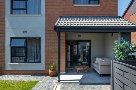 3 Bedroom House in Montana