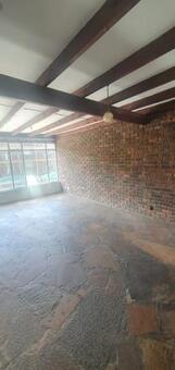 1 Bedroom Apartment in Waverley