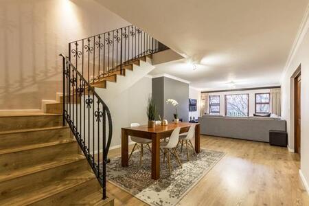 2 Bedroom House in Dainfern