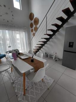 2 Bedroom Apartment in Fourways