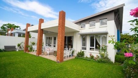 2 Bedroom House in Broadacres