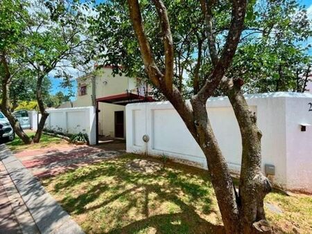 5 Bedroom House in Woodmead